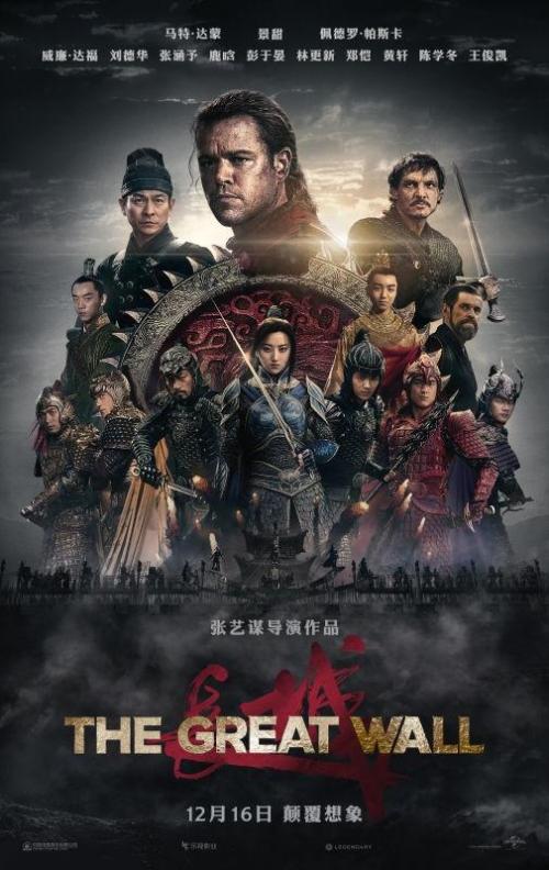 哪里能买到日本四天王寺國際佛教大學文凭